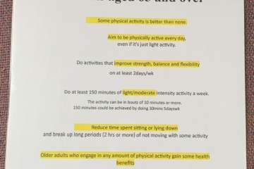 2024-02-05-Exercise-Bands-03