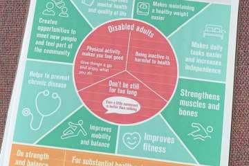 2024-02-05-Exercise-Bands-04