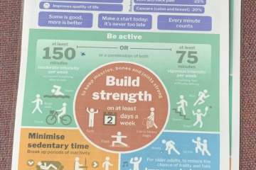 2024-02-05-Exercise-Bands-05