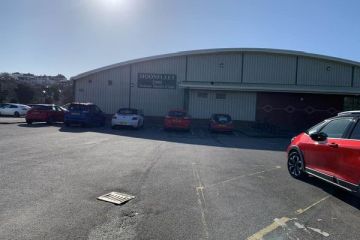 2024-02-12-Moonfleet-Coffee-01