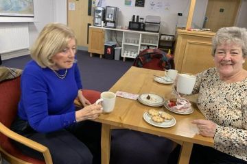 2024-02-12-Moonfleet-Coffee-02