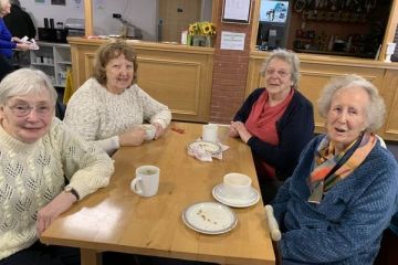 2024-02-12-Moonfleet-Coffee-03