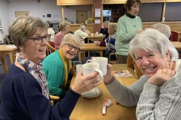 2024-02-12-Moonfleet-Coffee-04