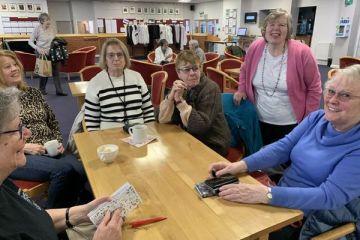 2024-02-12-Moonfleet-Coffee-05