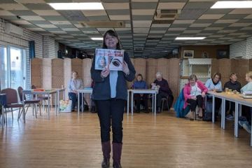 2024-03-04-Compacts-Meeting-01