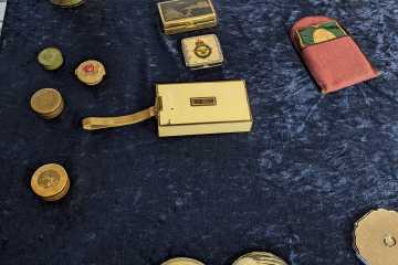 2024-03-04-Compacts-Meeting-02