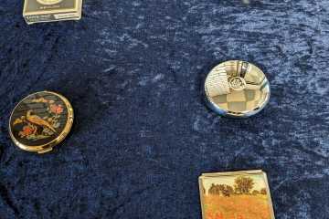 2024-03-04-Compacts-Meeting-03