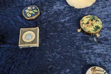 2024-03-04-Compacts-Meeting-04