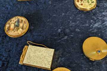 2024-03-04-Compacts-Meeting-05