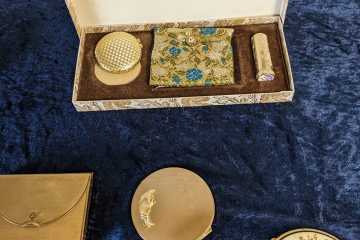 2024-03-04-Compacts-Meeting-06