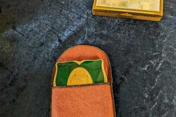 2024-03-04-Compacts-Meeting-07