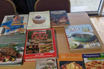 2024-03-04-Compacts-Meeting-08