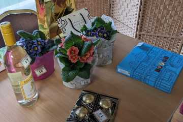 2024-03-04-Compacts-Meeting-09