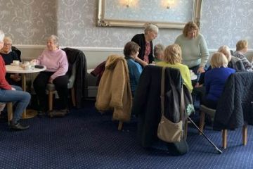 2024-03-11-Coffee-at-the-Rex-01