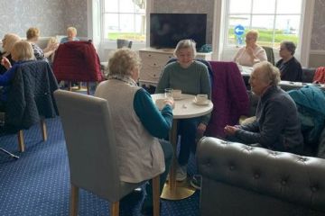 2024-03-11-Coffee-at-the-Rex-02