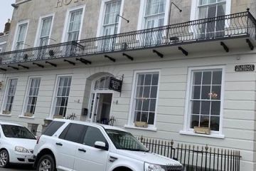 2024-03-11-Coffee-at-the-Rex-03