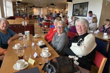 2024-03-20-College-Lunch-01