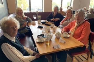 2024-03-20-College-Lunch-02