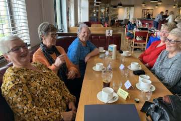 2024-03-20-College-Lunch-03