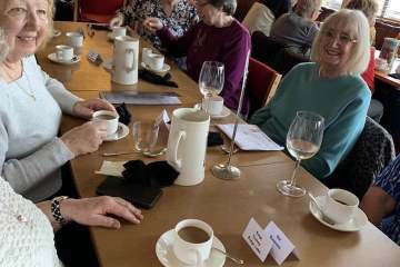 2024-03-20-College-Lunch-04
