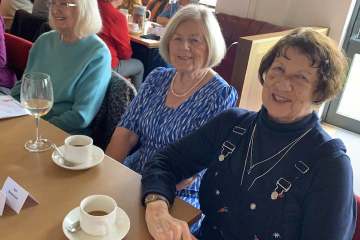 2024-03-20-College-Lunch-05