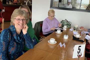 2024-03-20-College-Lunch-06