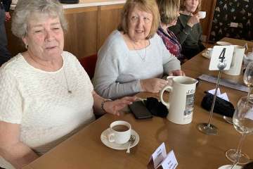 2024-03-20-College-Lunch-07