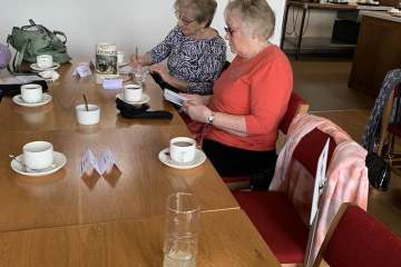 2024-03-20-College-Lunch-08