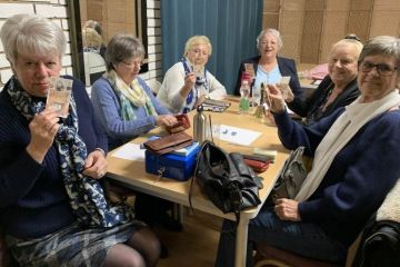 2024-04-08-AGM-Quiz-Winners