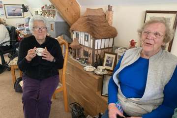 2024-04-15-Coffee-at-Carols-01