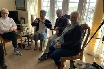 2024-04-15-Coffee-at-Carols-02