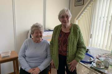 2024-04-15-Coffee-at-Carols-03