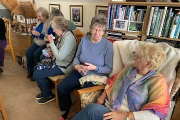 2024-04-15-Coffee-at-Carols-05