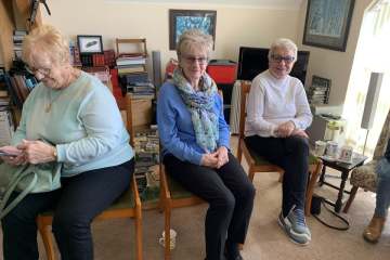 2024-04-15-Coffee-at-Carols-06