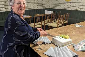 2024-05-13-10th-Bdy-01