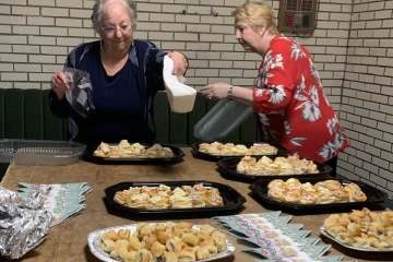 2024-05-13-10th-Bdy-02