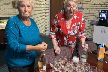 2024-05-13-10th-Bdy-03