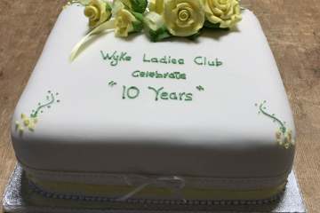 2024-05-13-10th-Bdy-04