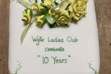 2024-05-13-10th-Bdy-05