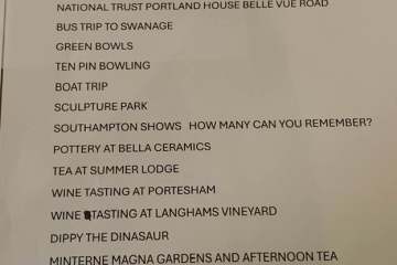 2024-05-13-10th-Bdy-06