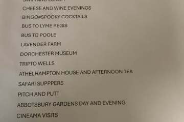 2024-05-13-10th-Bdy-07