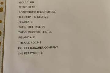 2024-05-13-10th-Bdy-08