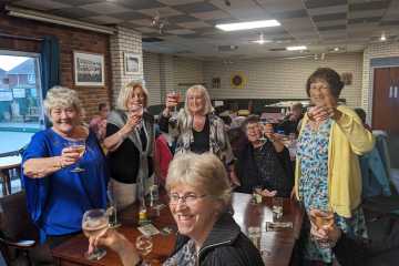 2024-05-13-10th-Bdy-09