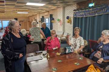 2024-05-13-10th-Bdy-10