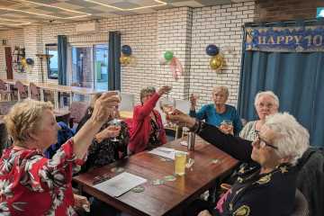 2024-05-13-10th-Bdy-11