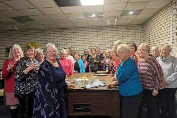 2024-05-13-10th-Bdy-12