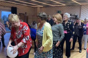 2024-05-13-10th-Bdy-13