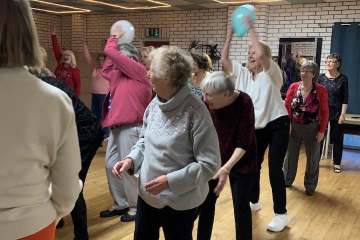 2024-05-13-10th-Bdy-14