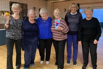 2024-05-13-10th-Bdy-15