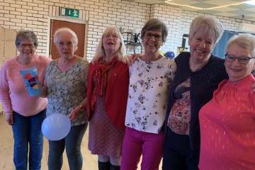 2024-05-13-10th-Bdy-17